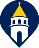 Istanbul Airport Pickups logo